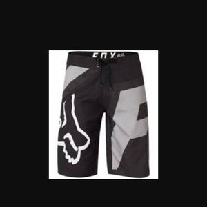 Please HELP ME FIND THESE!! 30 or 31!!!
